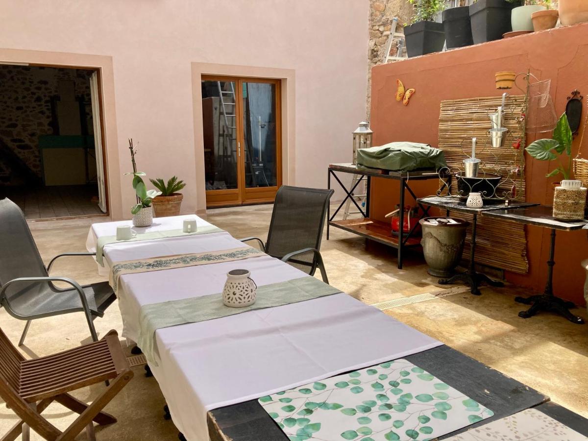 Casa Cessenon - Housity