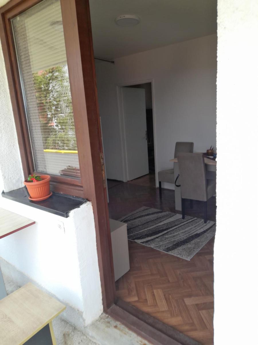 Lala - Housity