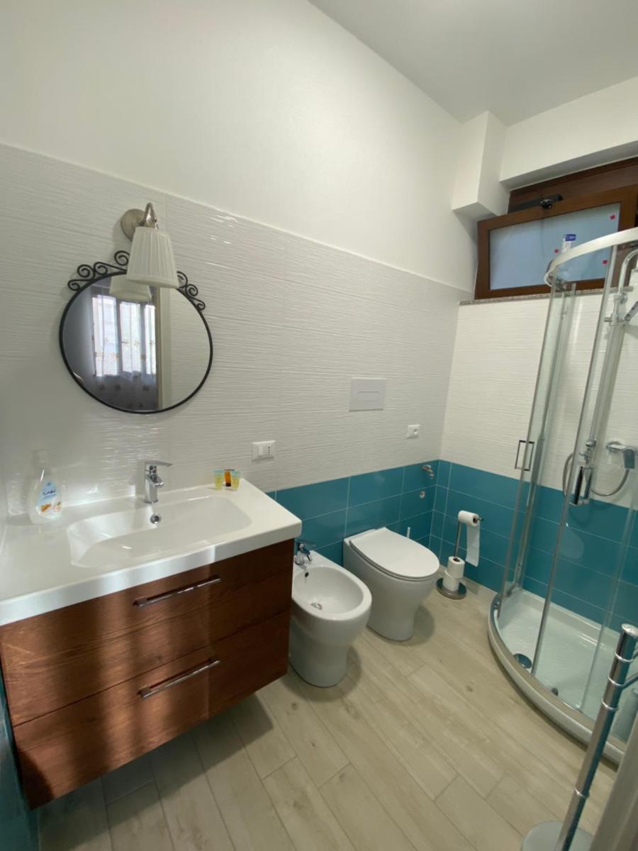 Appartamenti GIUMAR - Housity