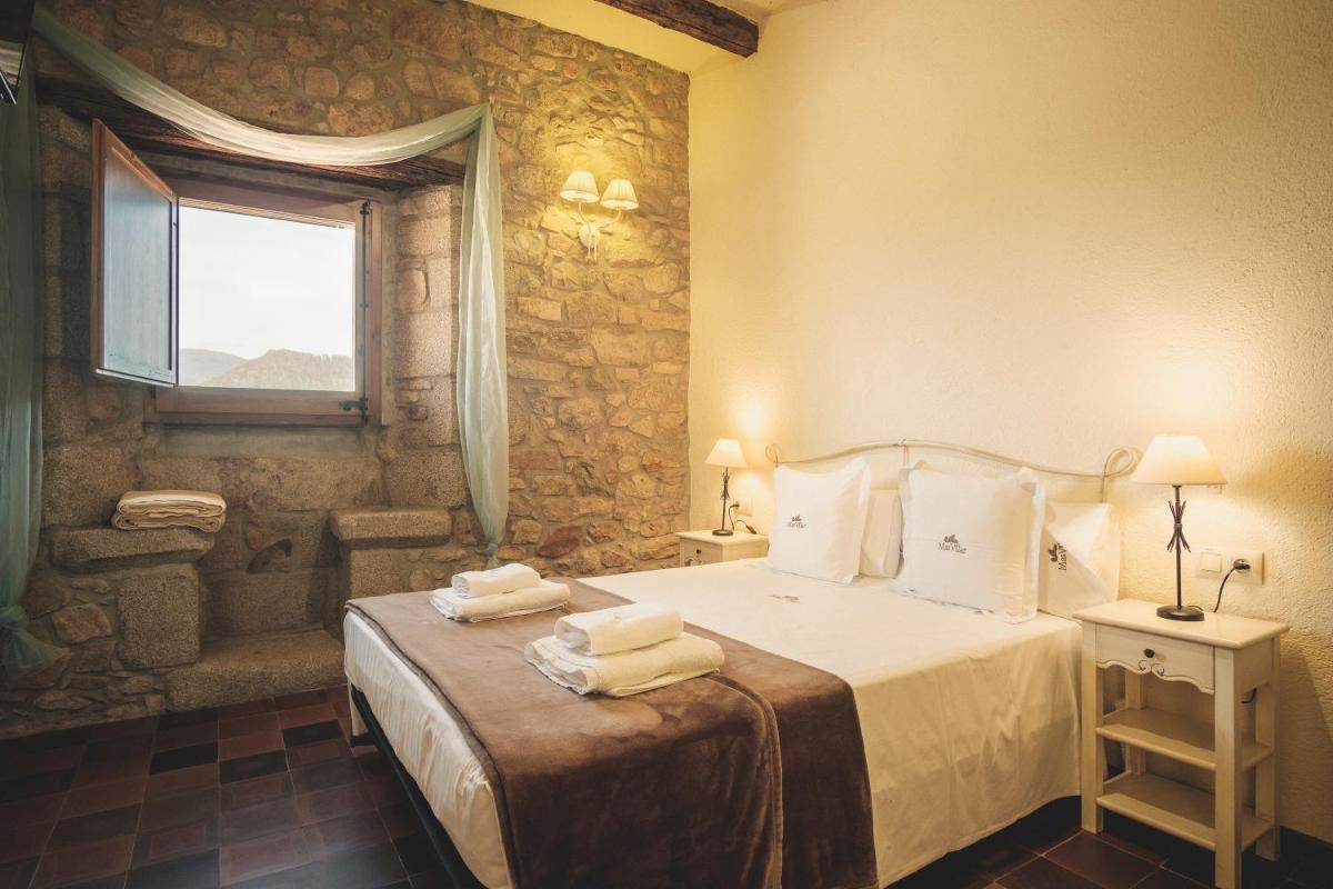 Agroturismo Mas Vilar, feel at home - Housity