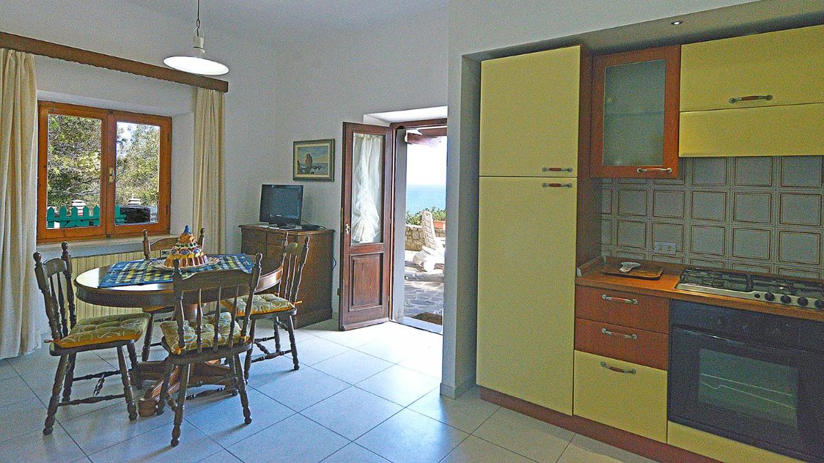 Marinaio 2 - Housity