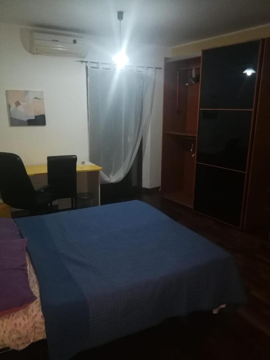 La casa di Nonna Assunta - Housity