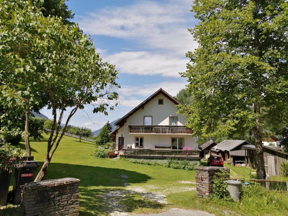 Apartment Hörmann - Housity