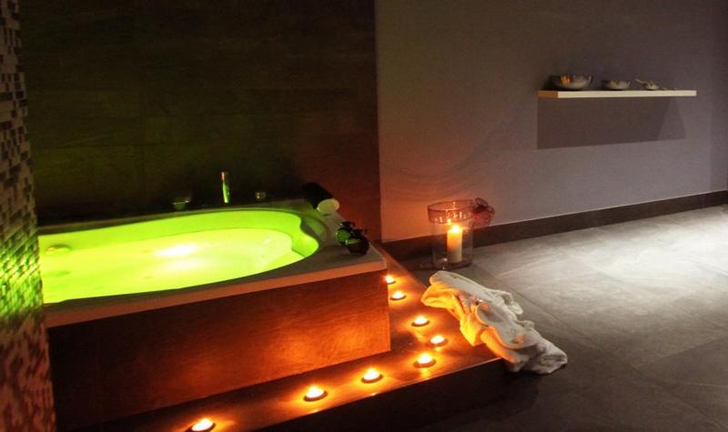 Imagen de la galería de Hotel & Spa Real Jaca, en Jaca