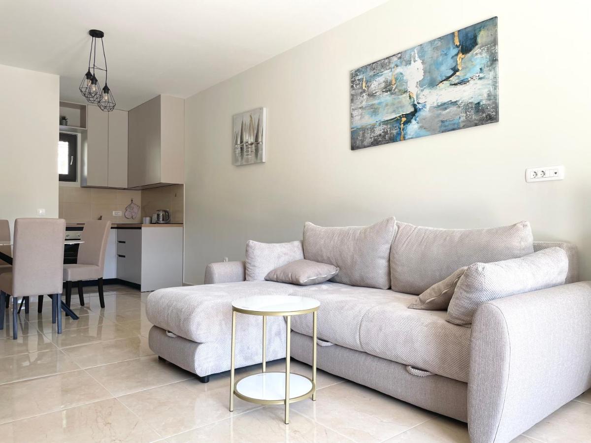 Villa Pul - Housity