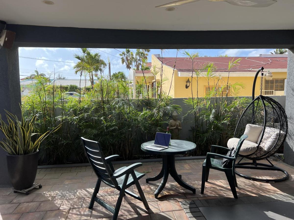 Brown's 1 Bedroom Apartment - Housity