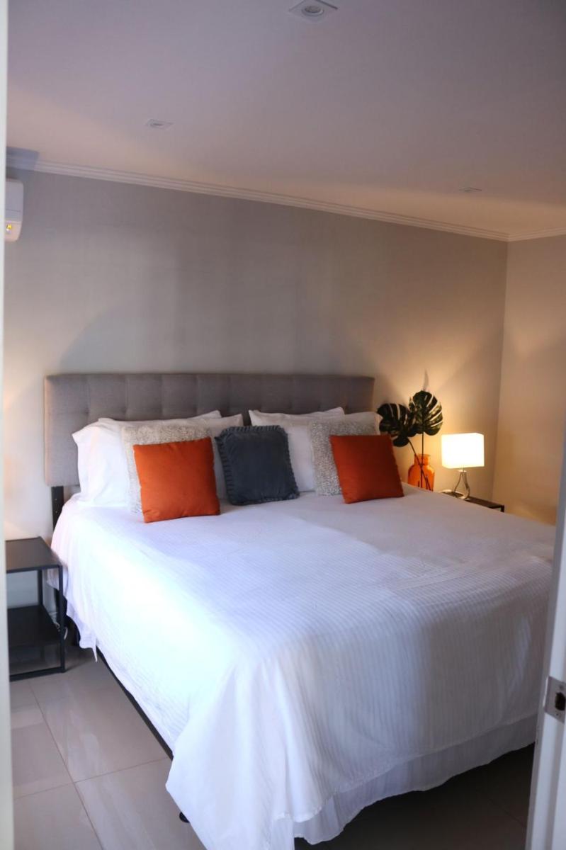 Brown's 1 Bedroom Apartment - Housity