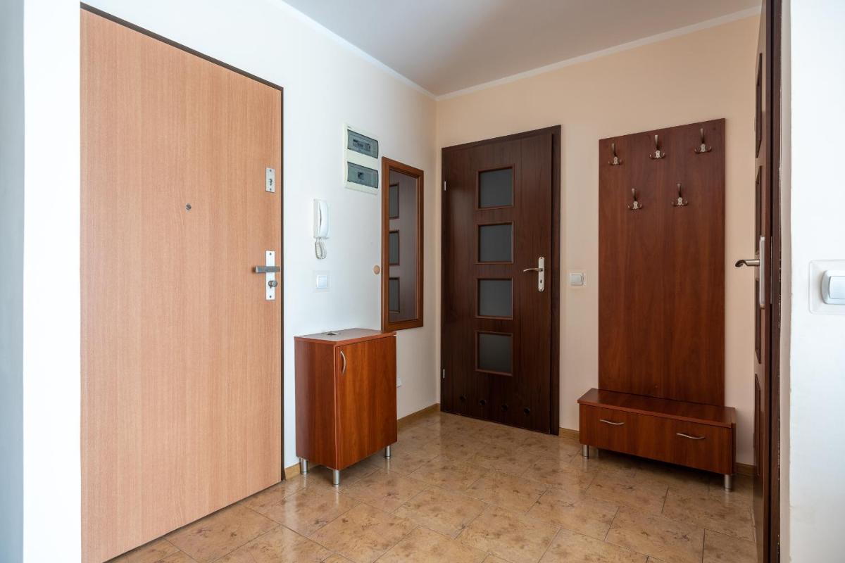 Apartament Grażyna - Housity