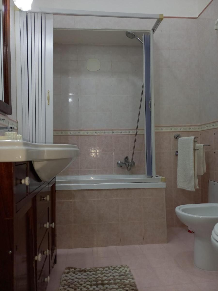 CASA DEL CORSO - Housity