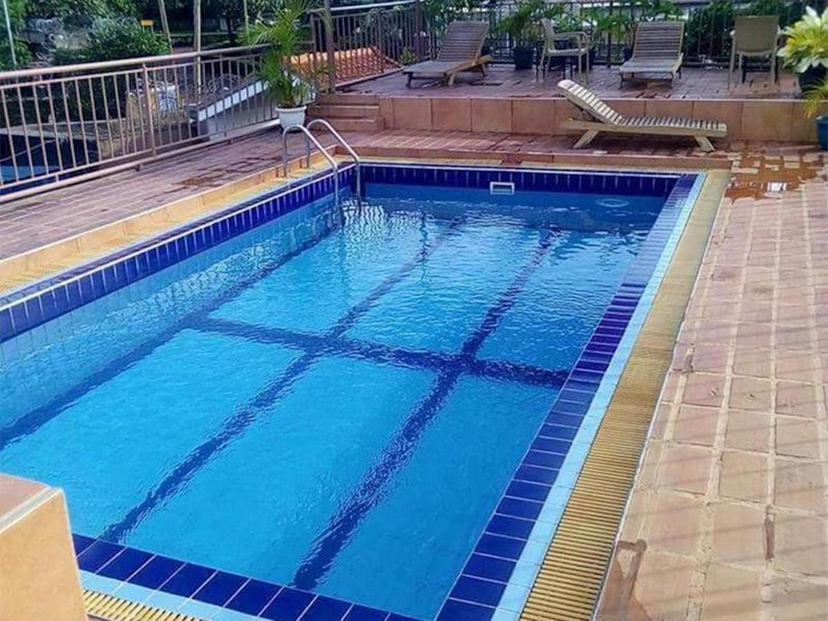 Wonderfull Apartment to stay at wail in Kampala - Housity