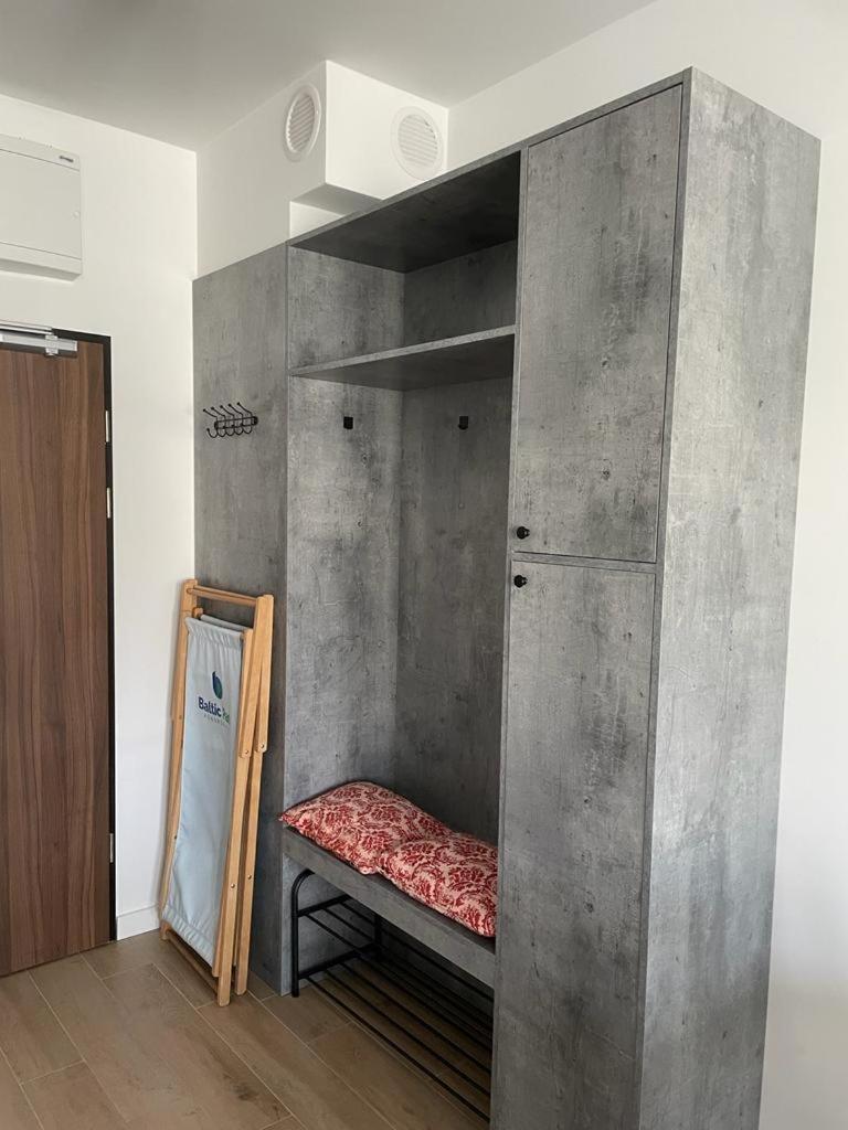 Apartament Pogo II - Housity