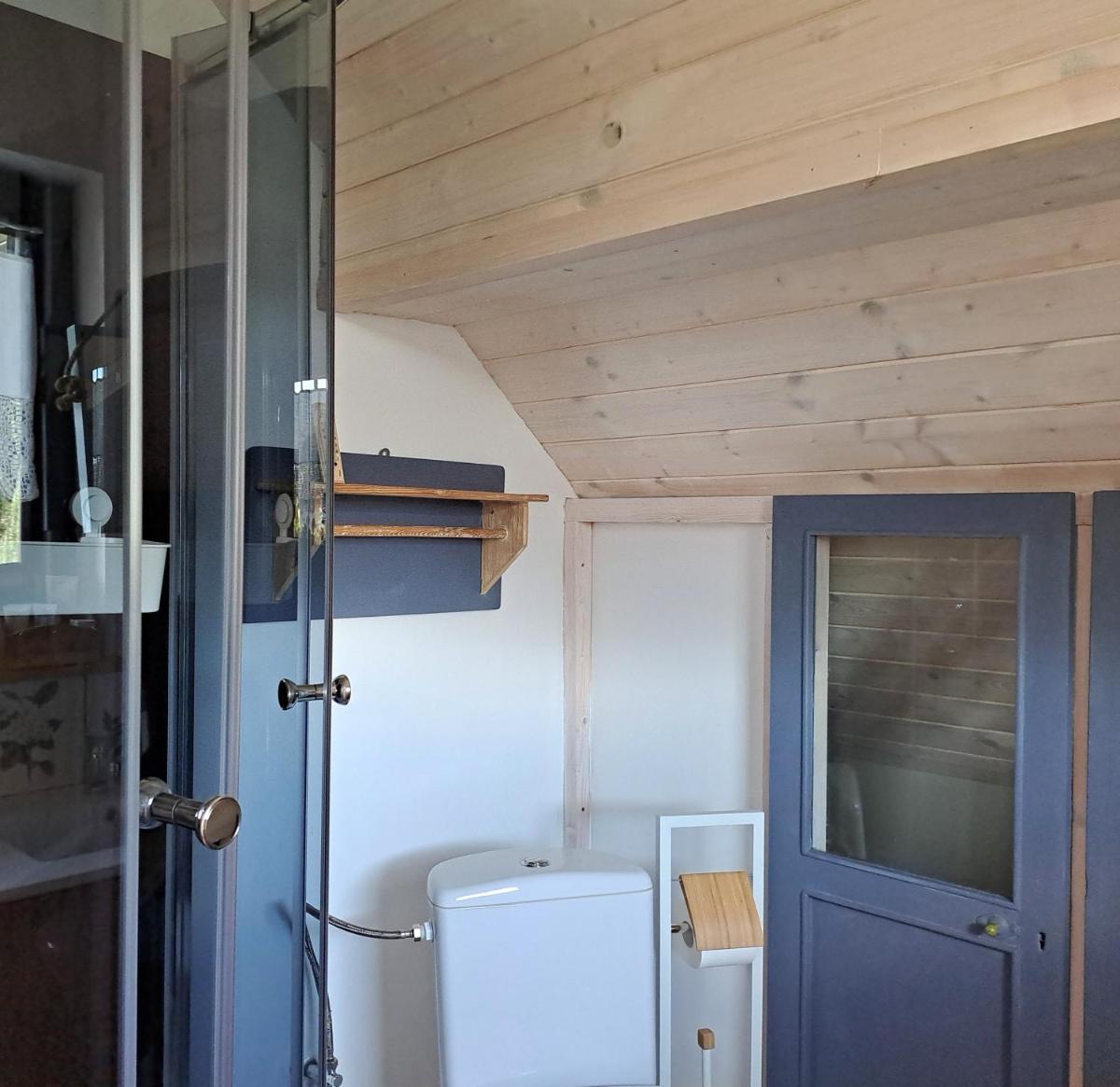 Apartament Droździkówka - Housity