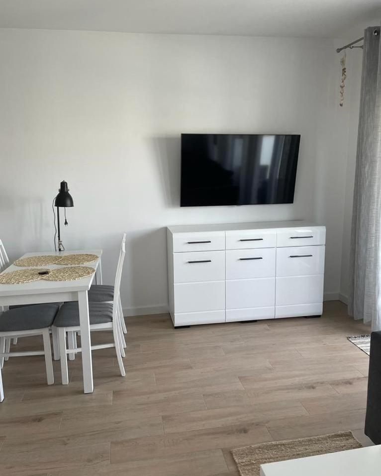 Apartament Pogo II - Housity