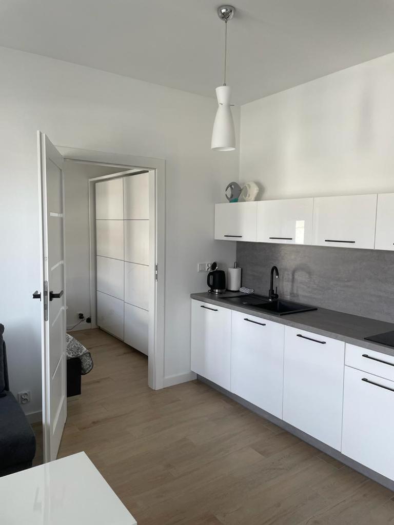 Apartament Pogo II - Housity