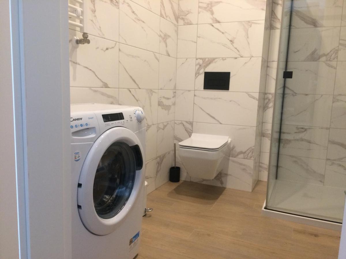 Apartament Pogo II - Housity