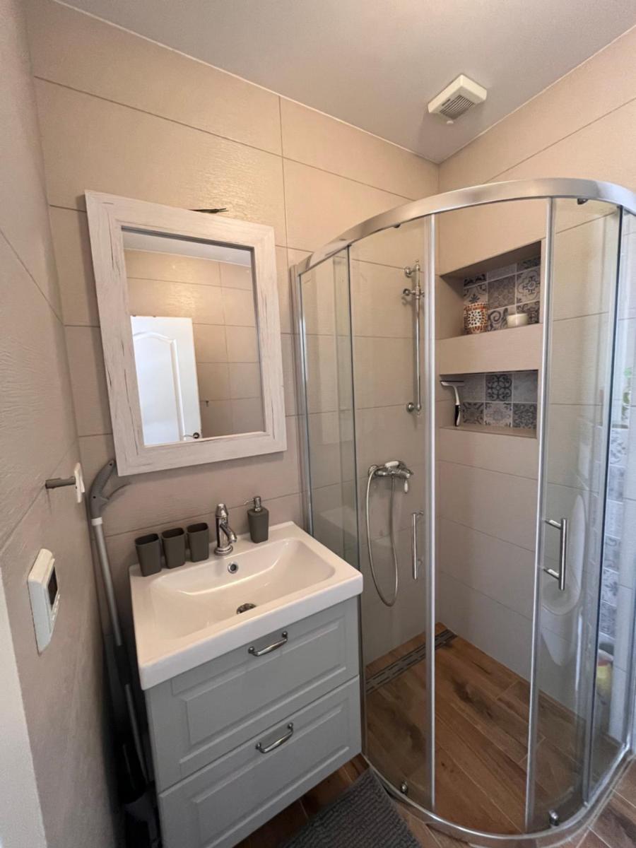 Holiday Home Calma - Housity