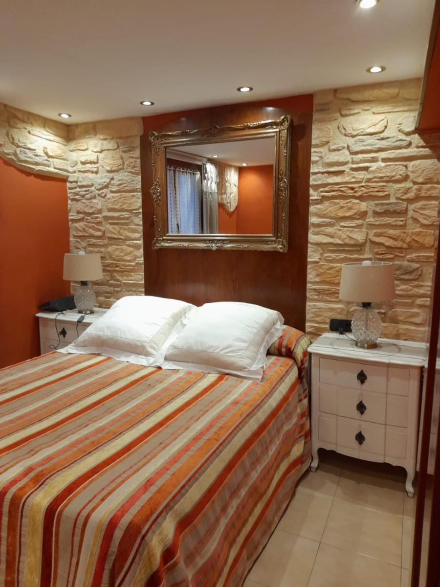 APARTAMENTO ERROTAETXE - Housity