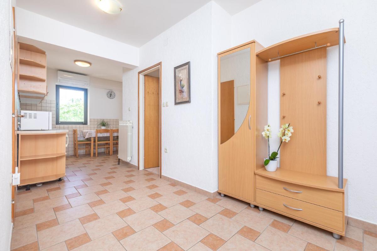 Villa Paradiso Punat - Housity