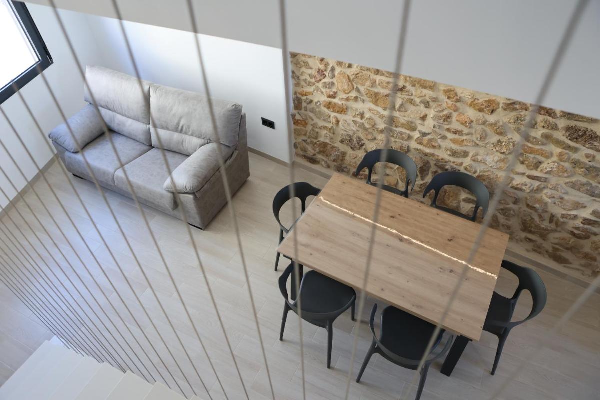 Ca ma mare - Housity