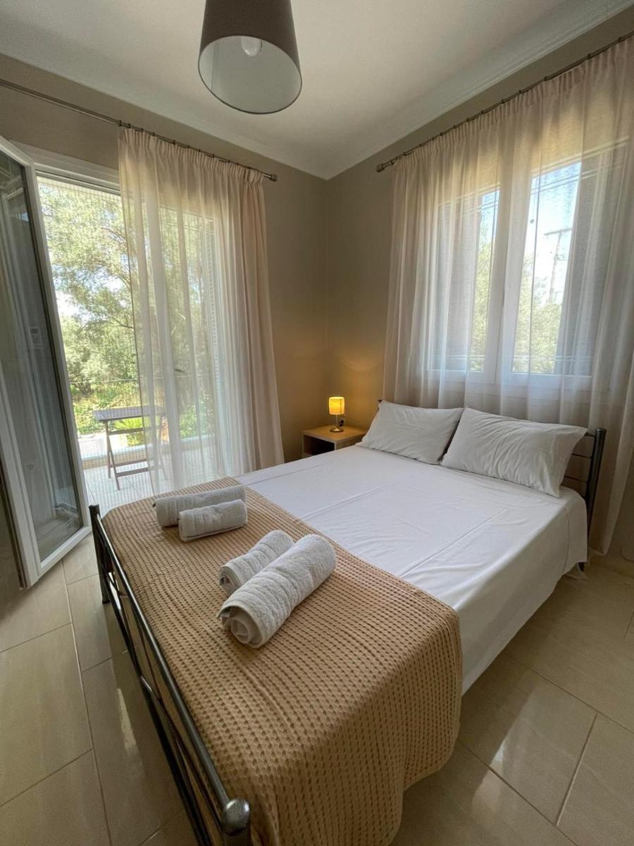 Apricus Apartments - Housity