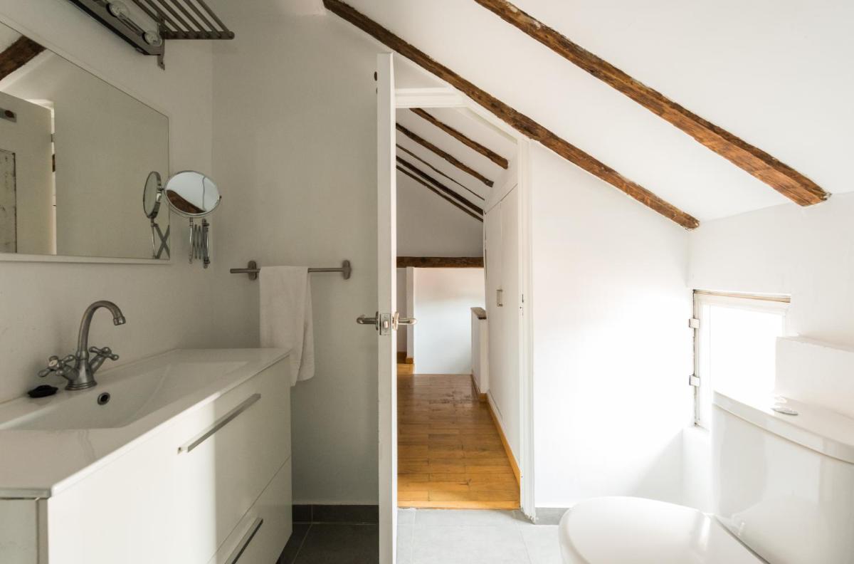 La Aduana de Sol - Housity