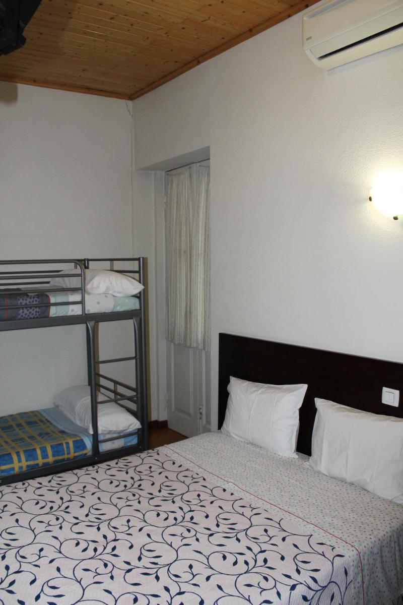 Residencia Vale Formoso - Housity