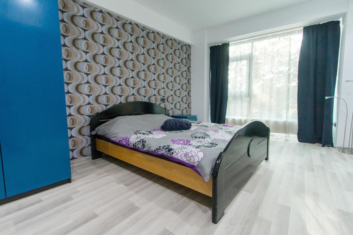 Suitetrails - Aparthotel Jolie