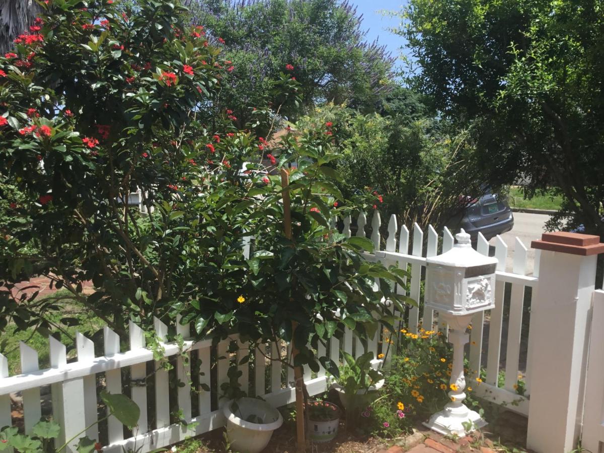 Studio apartment at Historical House - Housity