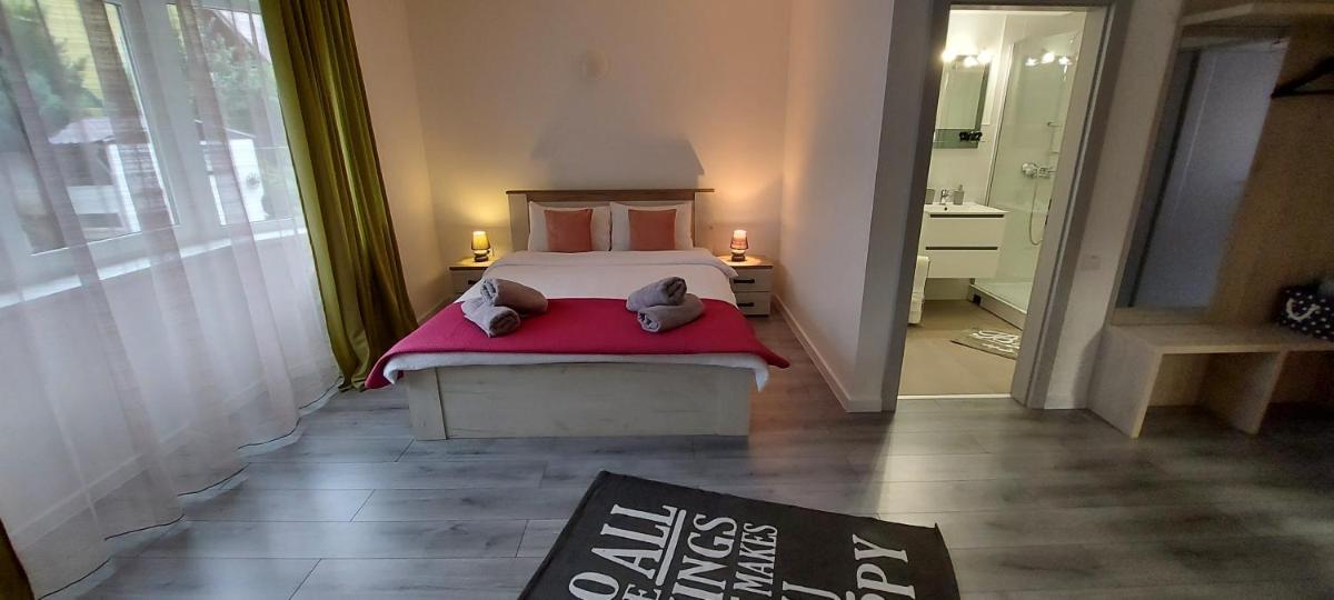 Casa Bita - Housity