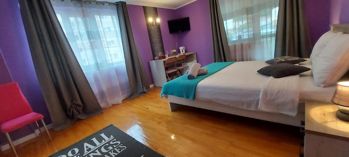 Casa Bita - Housity