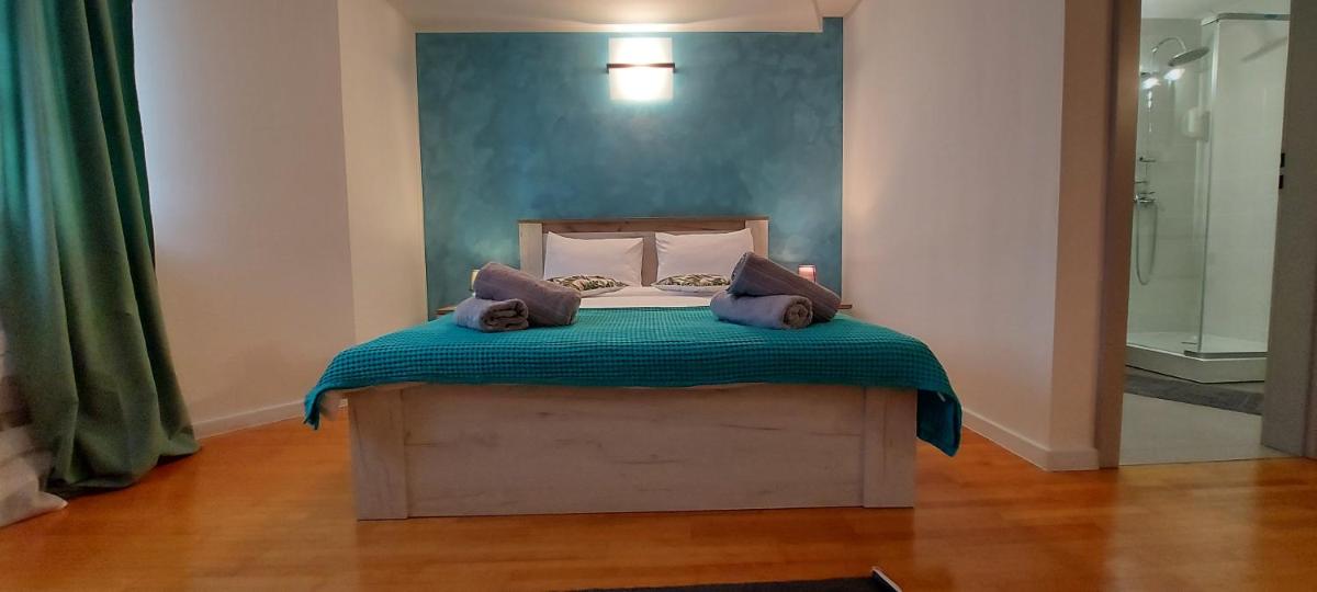 Casa Bita - Housity