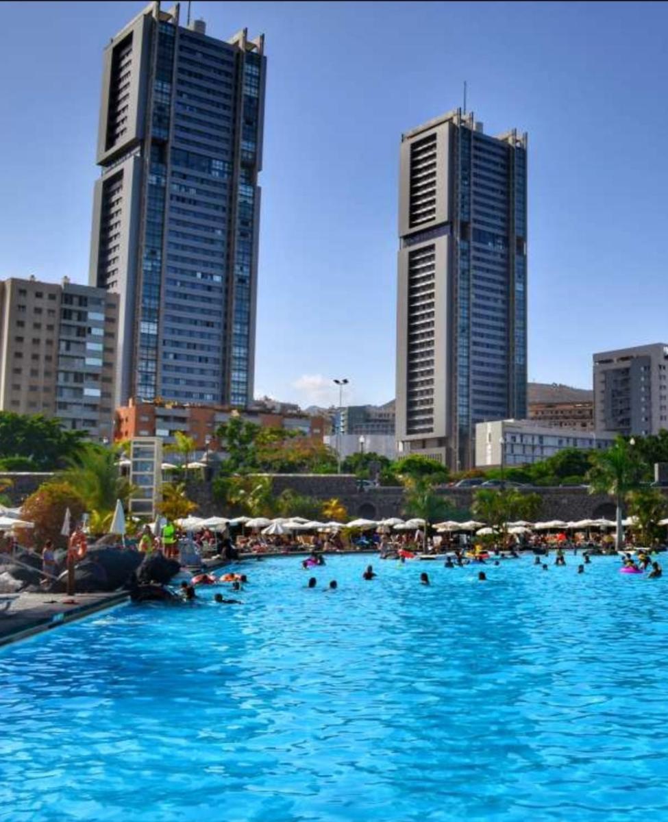 Guest House Santa Cruz - Housity