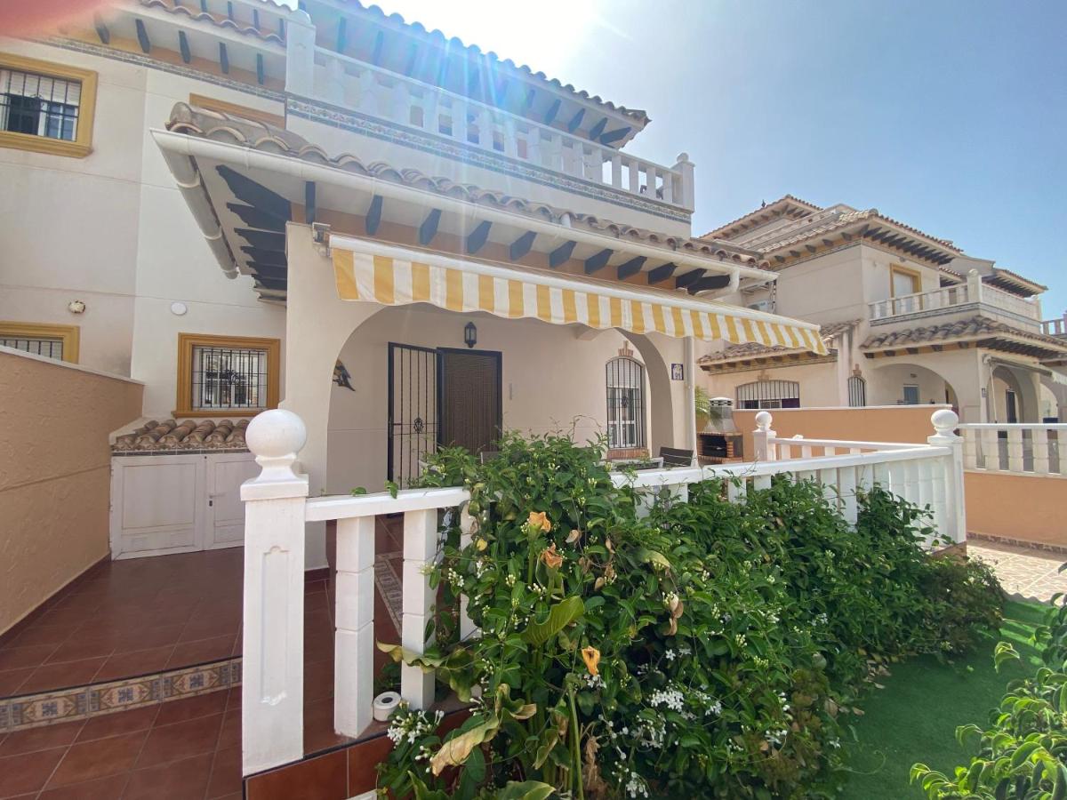 Lomas de Cabo Roig - Housity