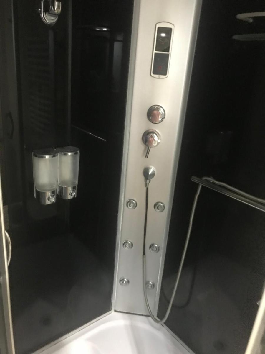 Kaplarević Smeštaj Ivanjica - Housity