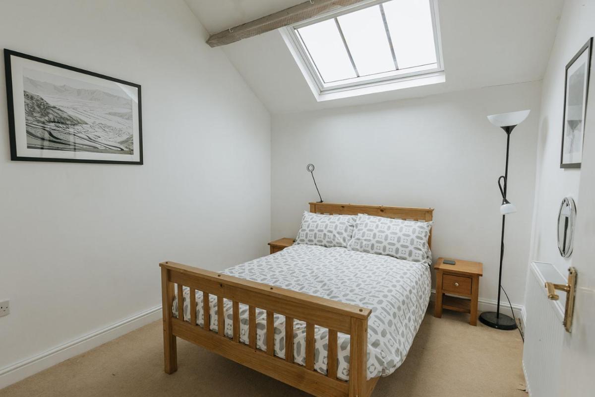 ELM HOUSE COTTAGE - 2 Bed Cottage in High Hesket on the edge of the Lake District, Cumbria - Housity