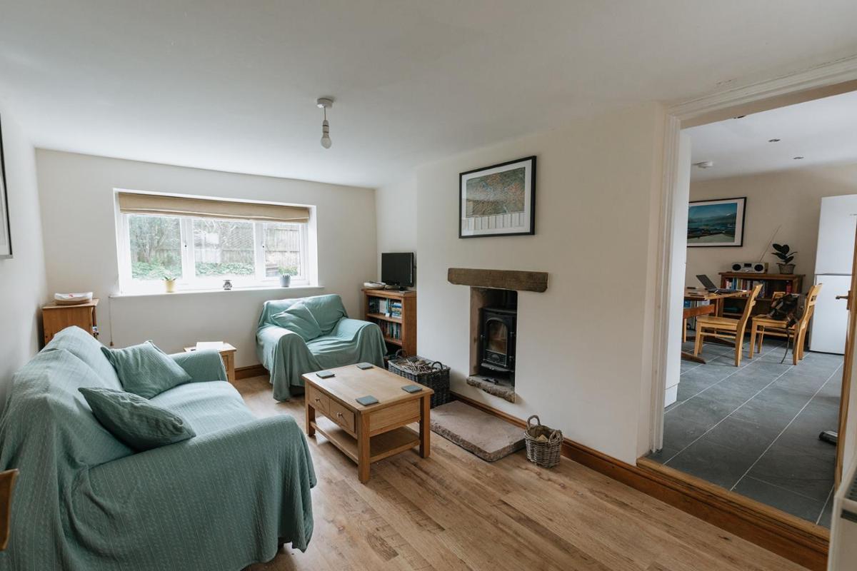 ELM HOUSE COTTAGE - 2 Bed Cottage in High Hesket on the edge of the Lake District, Cumbria - Housity