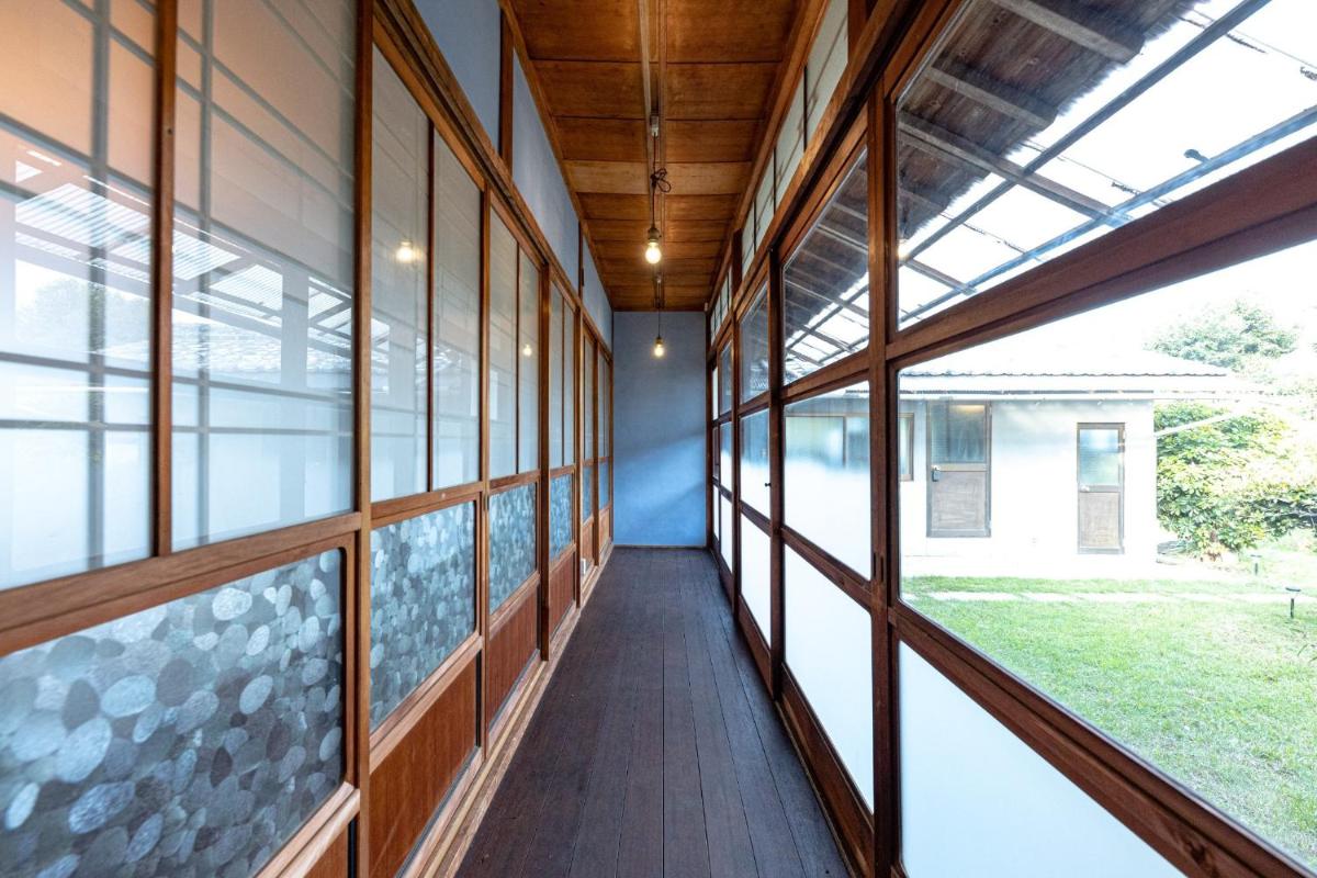 HAKOYA - Vacation STAY 80123v - Housity