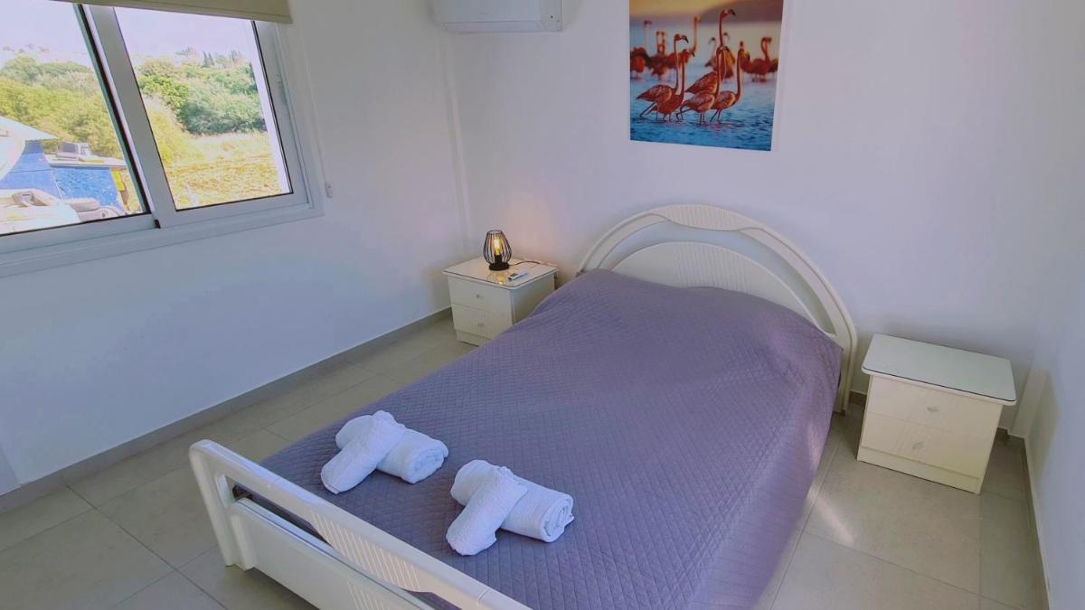 STAY Melissa Villa - Housity