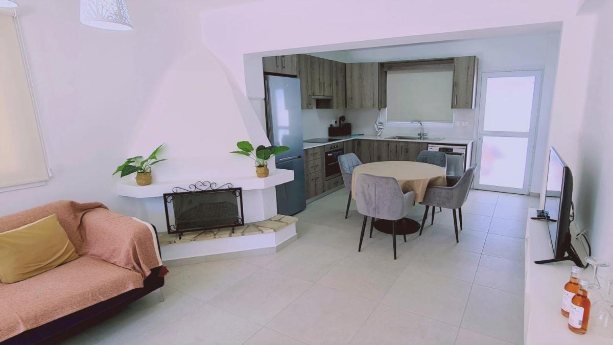 STAY Melissa Villa - Housity