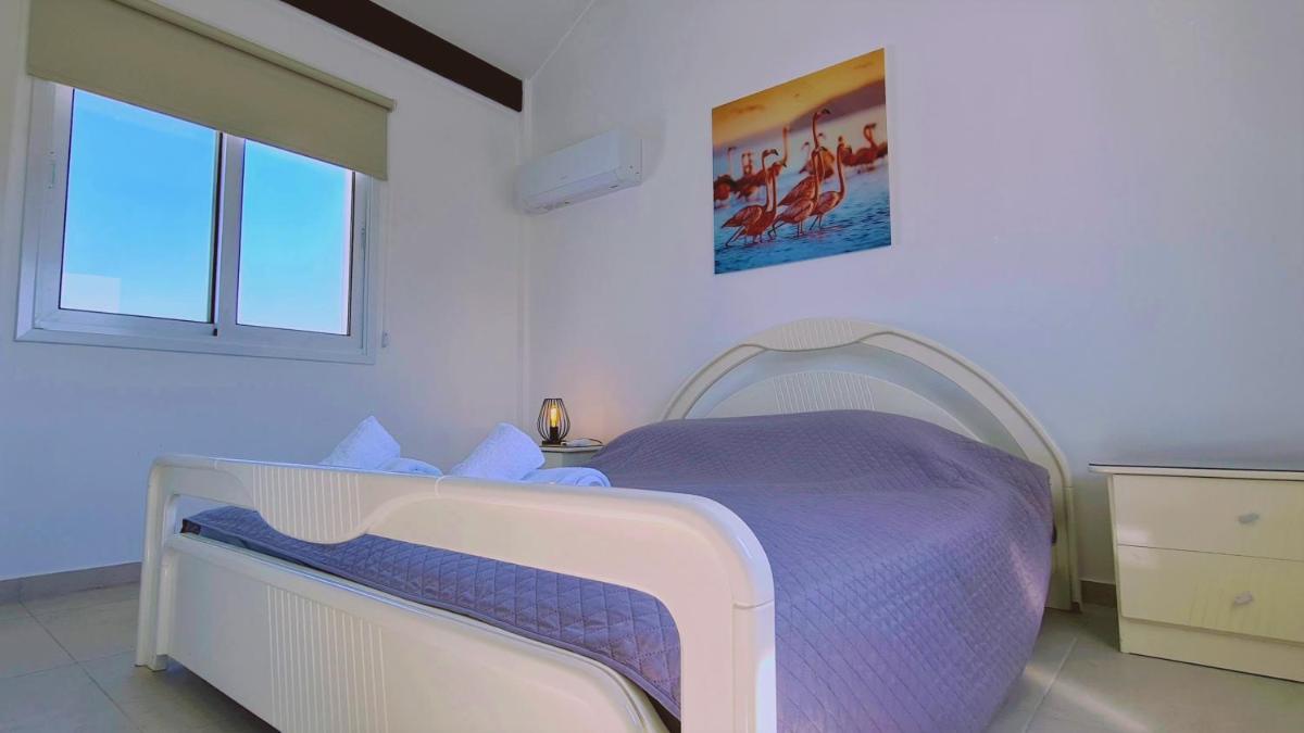 STAY Melissa Villa - Housity