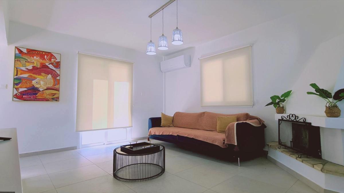 STAY Melissa Villa - Housity