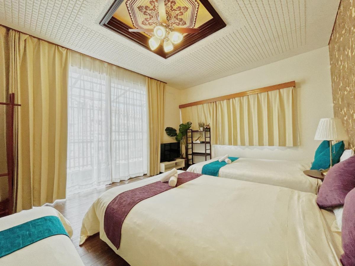 R -Guest Residence Shin-Osaka east - Vacation STAY 13188 - Housity