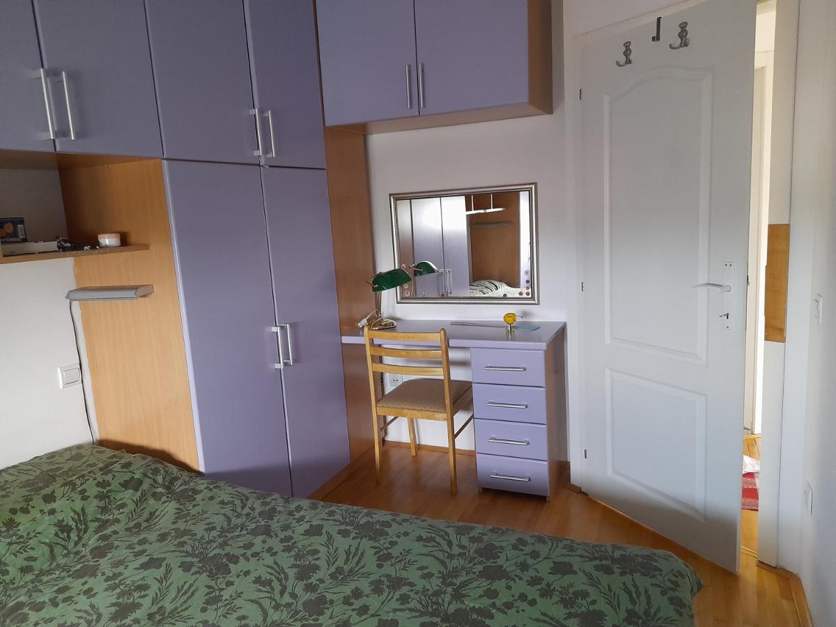 Family Apartman - Housity