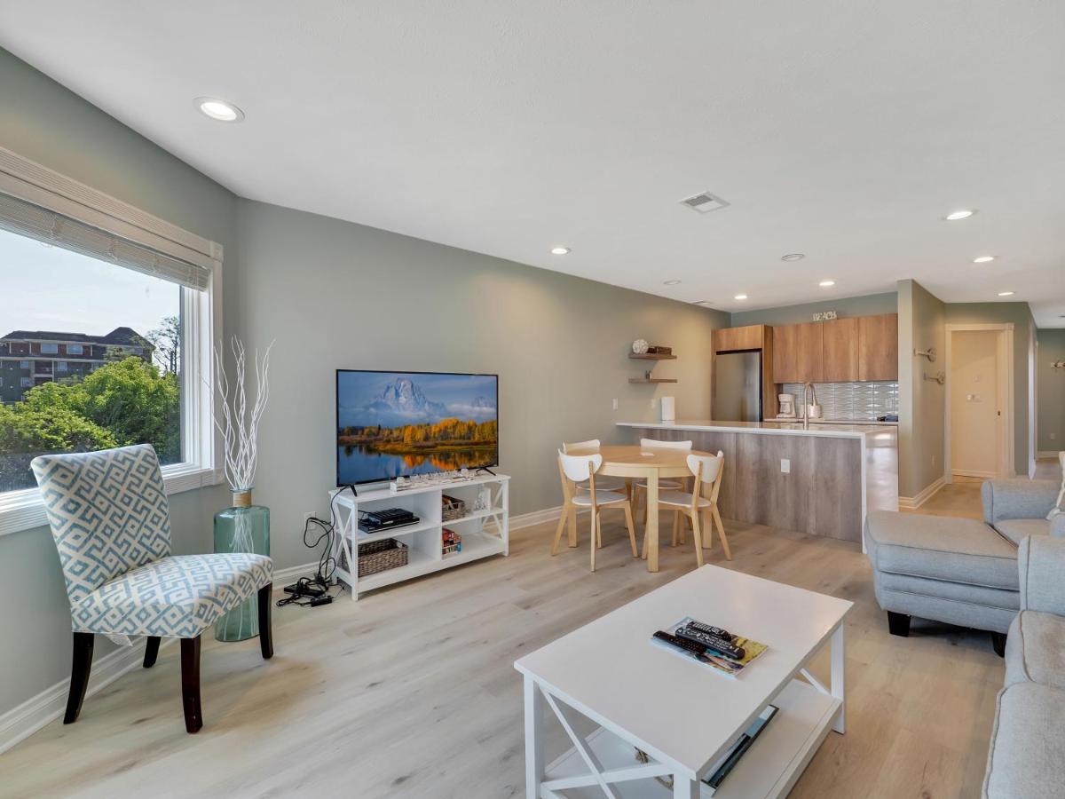 Beach Room 217 - Housity