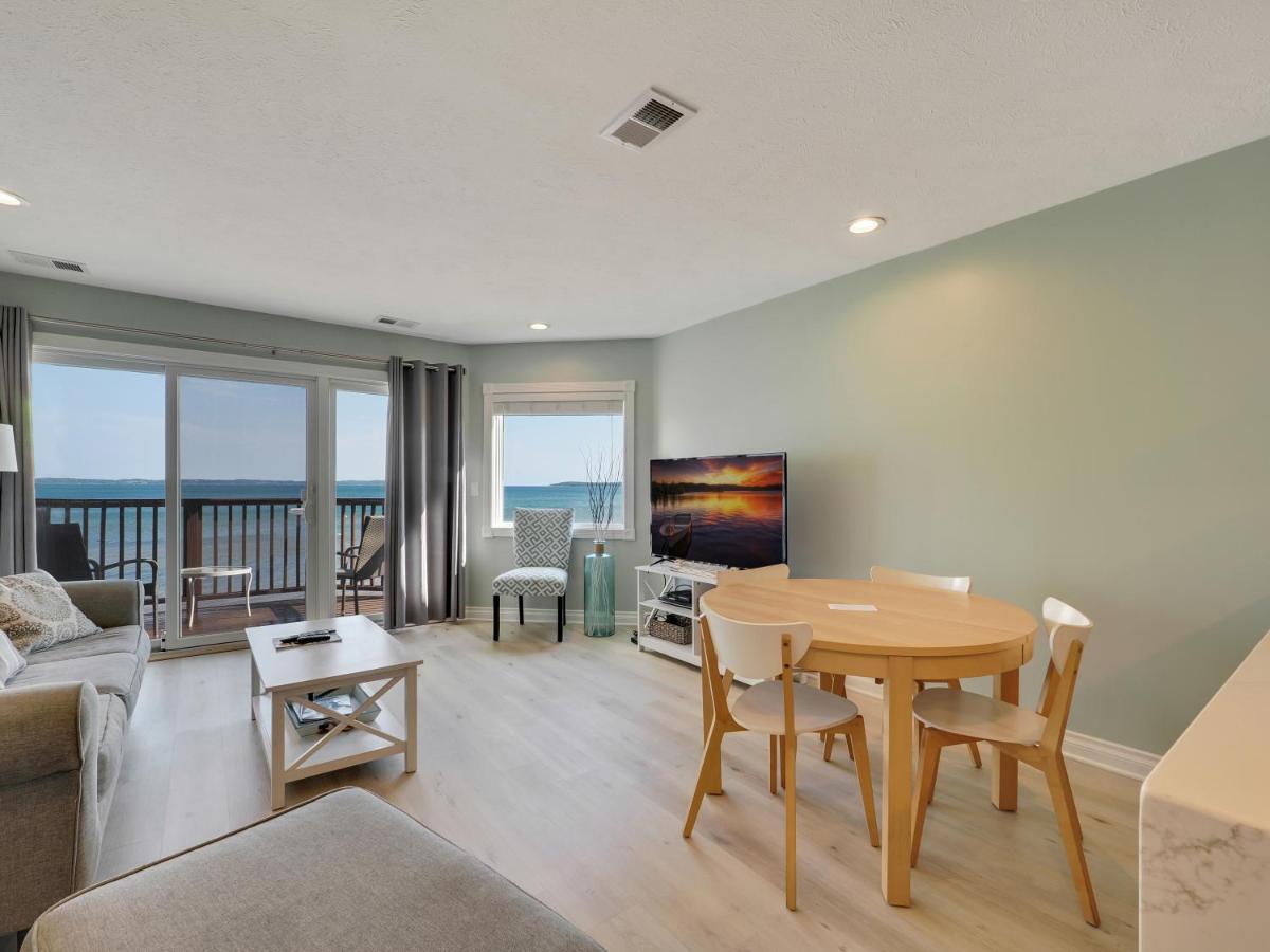 Beach Room 217 - Housity