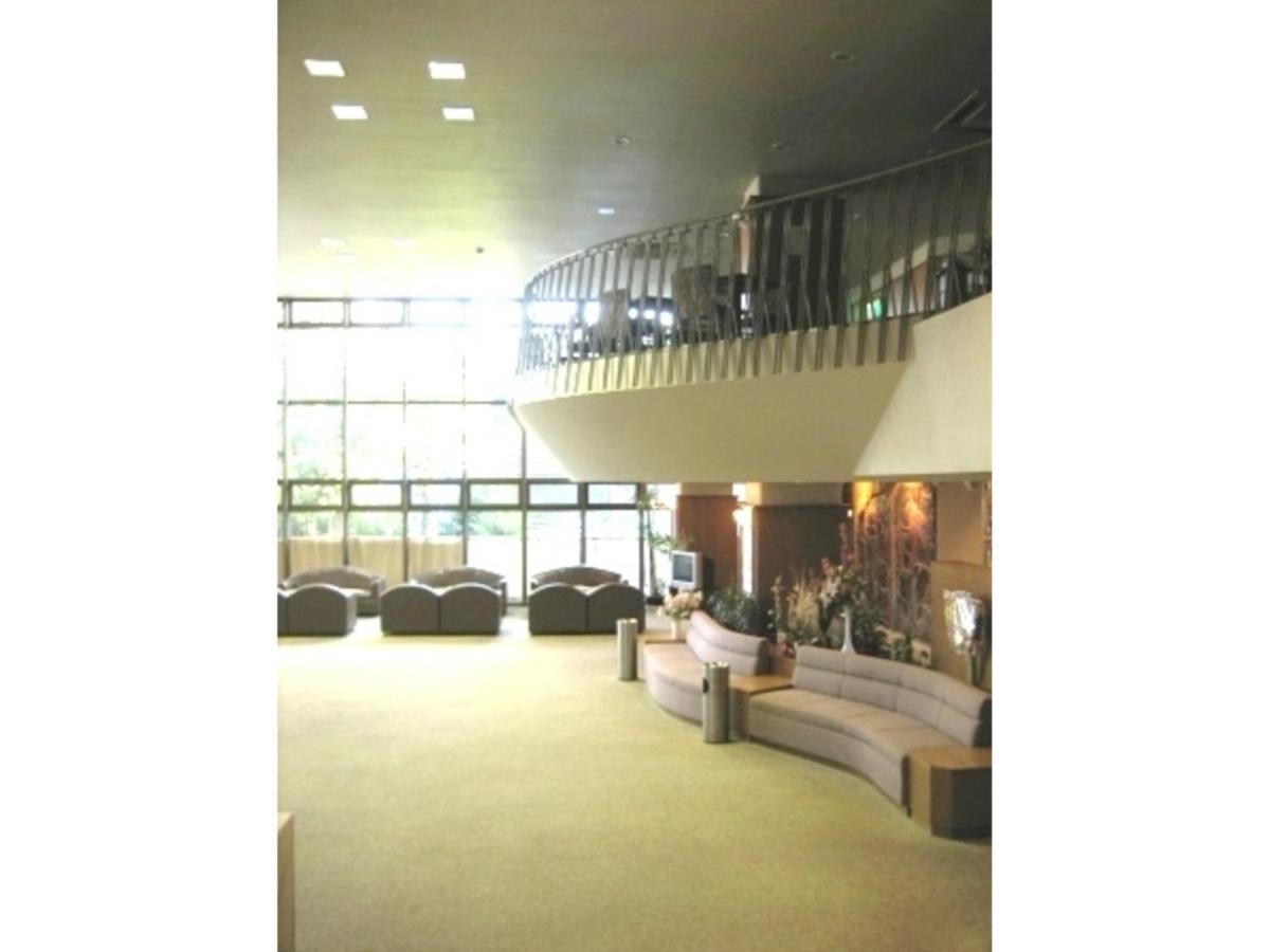 Seto Park Hotel - Vacation STAY 83757v - Housity
