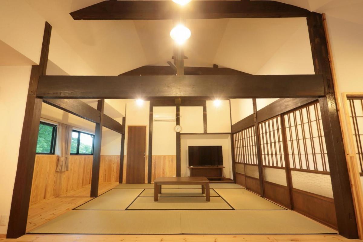 Cottage Kugino - Vacation STAY 84448v - Housity