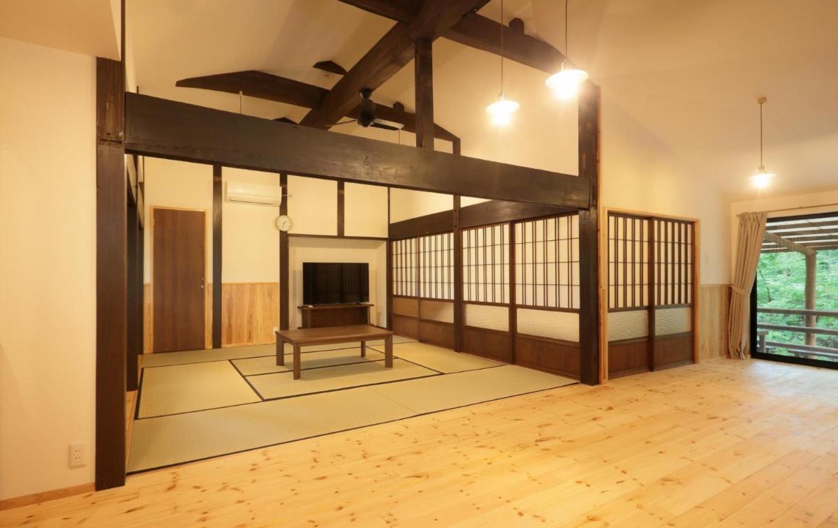 Cottage Kugino - Vacation STAY 84448v - Housity