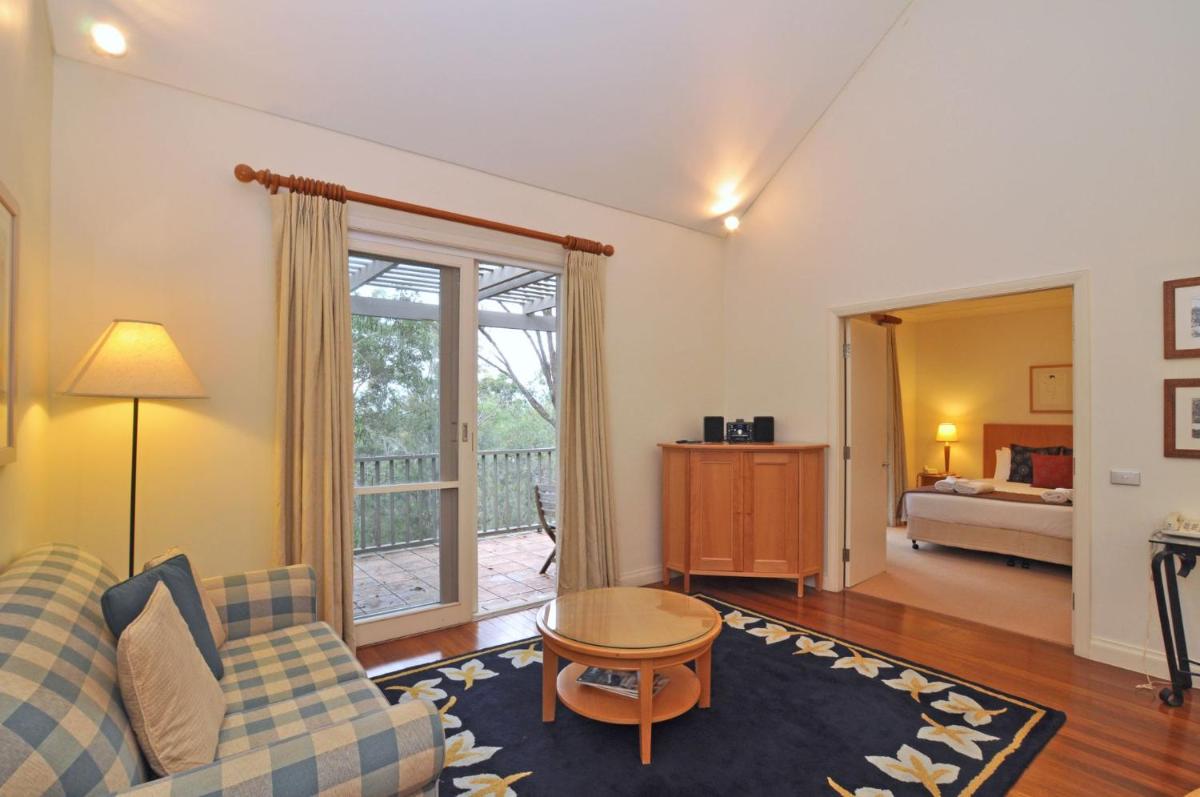Villa 1br Villa Cabernet located within Cypress Lakes Resort - Housity