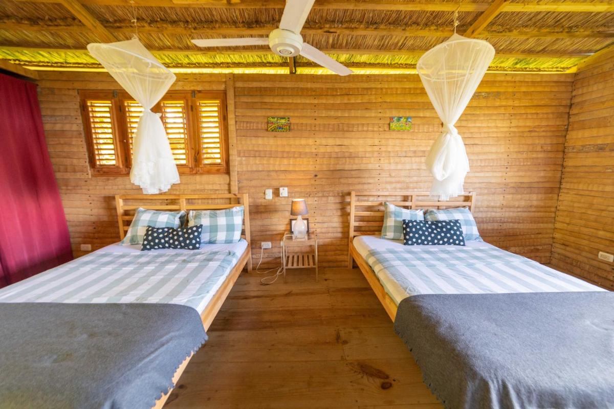 Hacienda Cocuyo - Housity